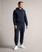 LATIMA-Trousers-Jersey Jogger- Ted Baker Romania